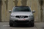 Nissan Qashqai+2 +2 1.6 dCi Stop&Start 2WD Acenta - 19