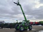 Merlo TF35.7-140 TurboFarmer - 18