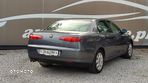 Alfa Romeo 166 3.0 V6 24v Sportronic - 11