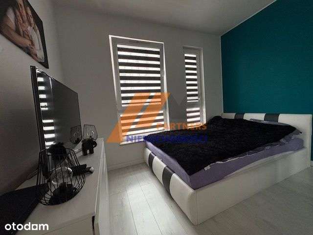 Osiedle Aleja Parkowa - 3 pokoje!-10