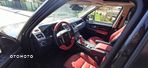 Land Rover Range Rover Sport S 3.0TD V6 SE - 22