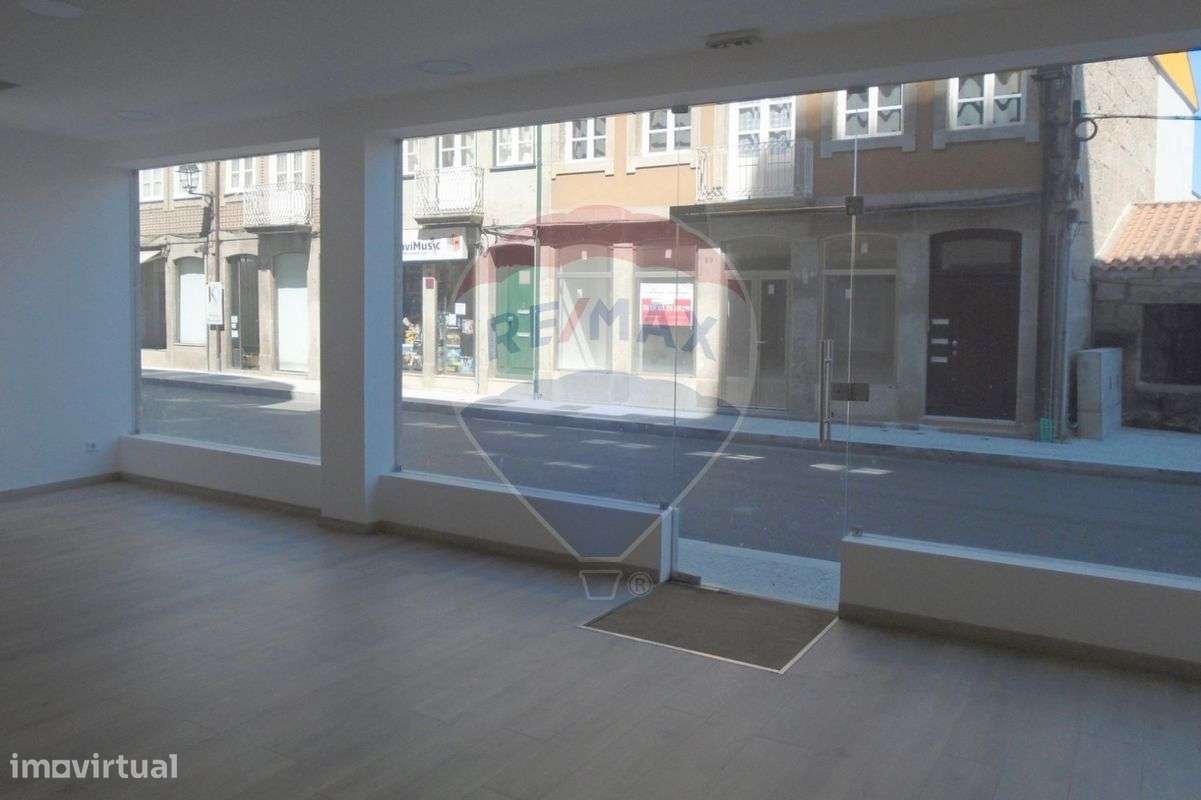 Loja  para venda - Grande imagem: 2/7