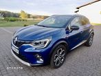 Renault Captur - 1