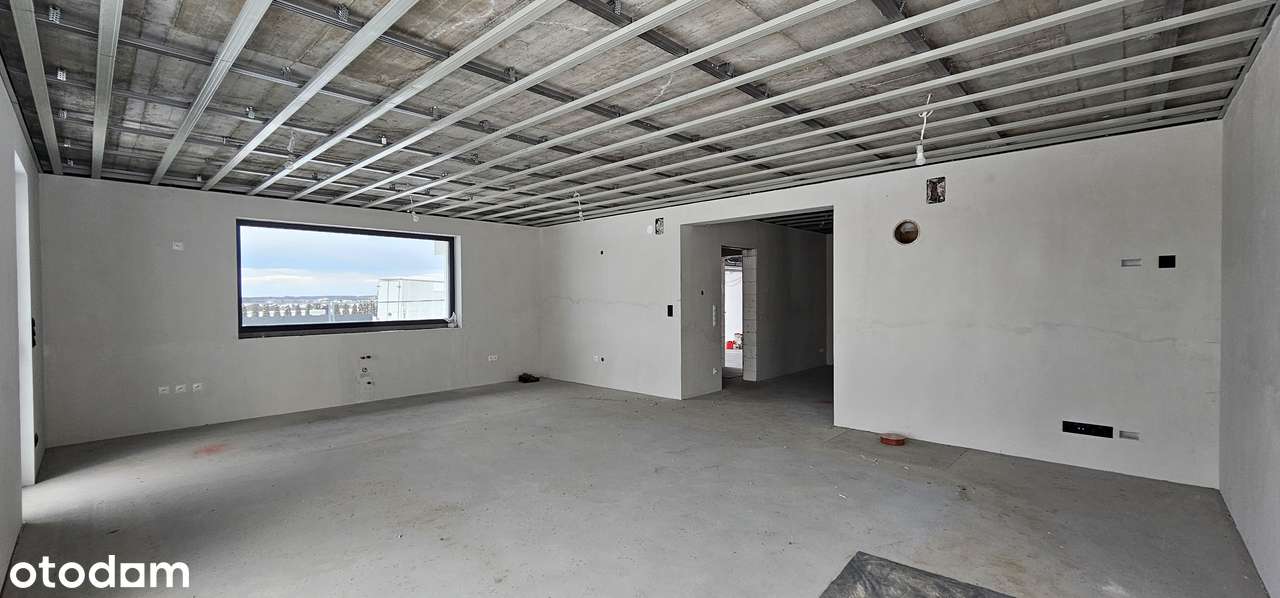 Dom, 160 m², Olesno-9