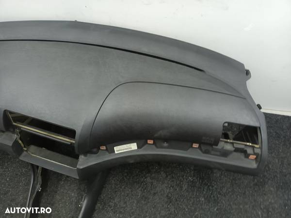 Plansa bord BMW SERIA 3 E46 1.9i - 194e1 1997-2001 - 3