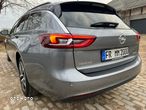 Opel Insignia 1.6 CDTI Sports Tourer - 4