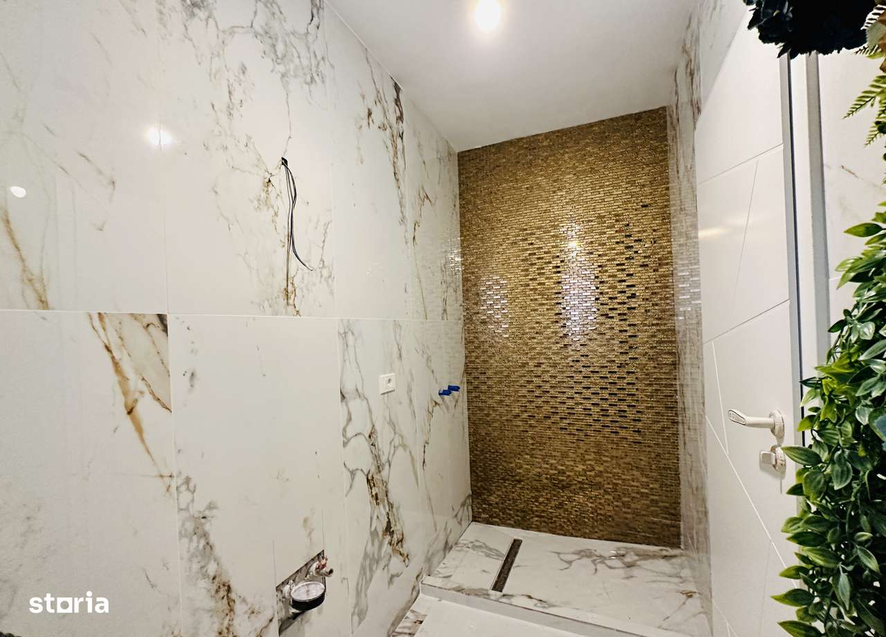 Casă de vânzare în Berceni – 5 camere, 350 mp, acces rapid la Bd.1 Mai-5