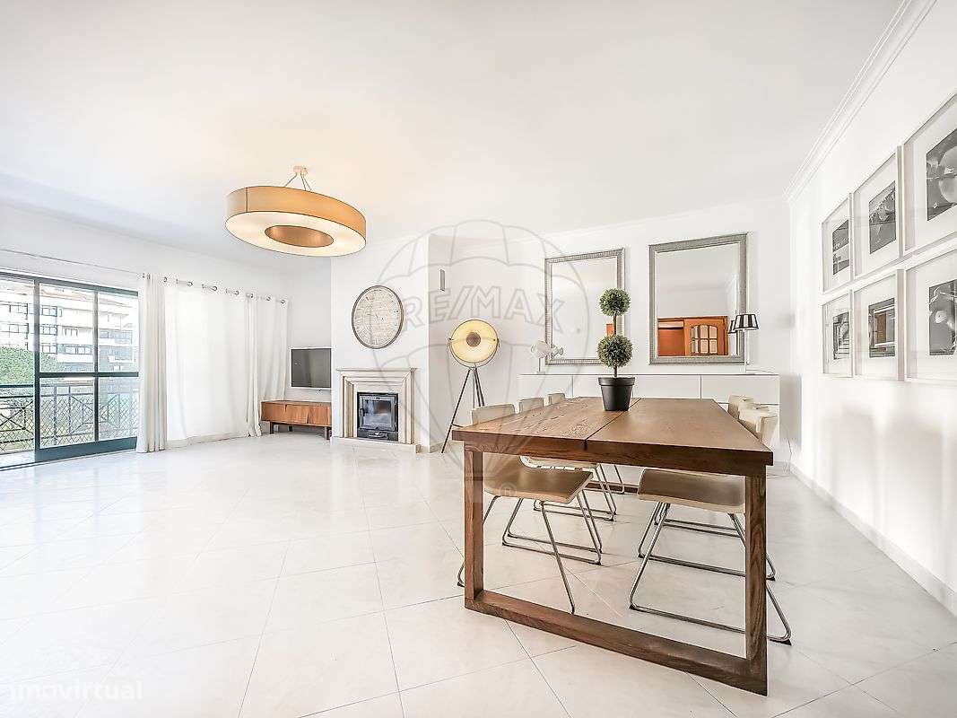 Apartamento T2 para venda - Grande imagem: 3/40