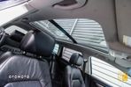 Volkswagen Passat Variant 1.6 TDI BlueMotion Technology Highline - 12