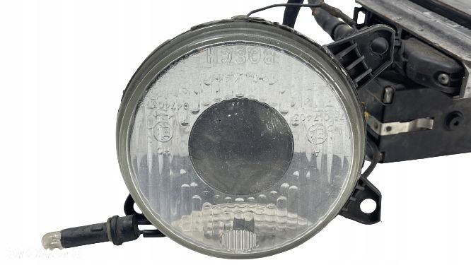 BMW E30 E32 E34 LAMPA XENON BOSCH 1305300097 - 2