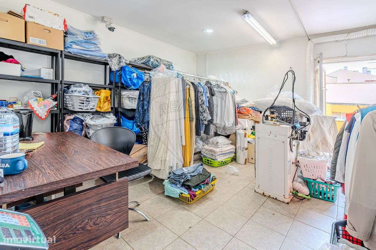 Loja  para venda - Grande imagem: 5/9