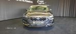 Ford Focus 1.0 EcoBoost MHEV ST-Line Aut. - 2