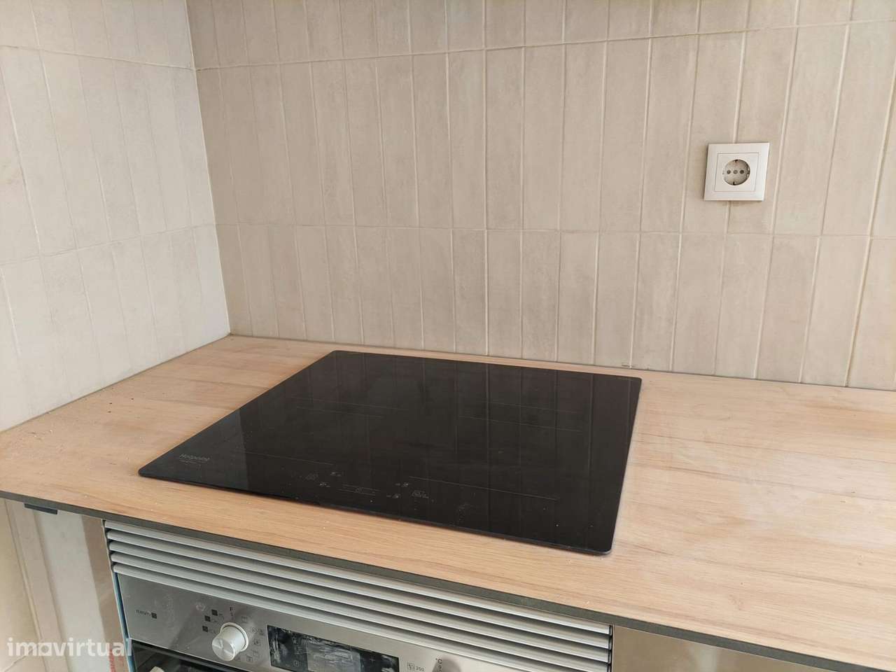 T1, Totalmente Remodelado, Bairro dos Atores, Areeiro-3