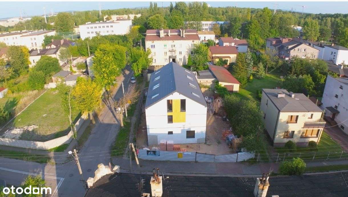 Domy w samym centrum-8