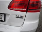 Volkswagen Passat Alltrack 2.0 TDI 4Motion DSG BlueMotion Tec - 12