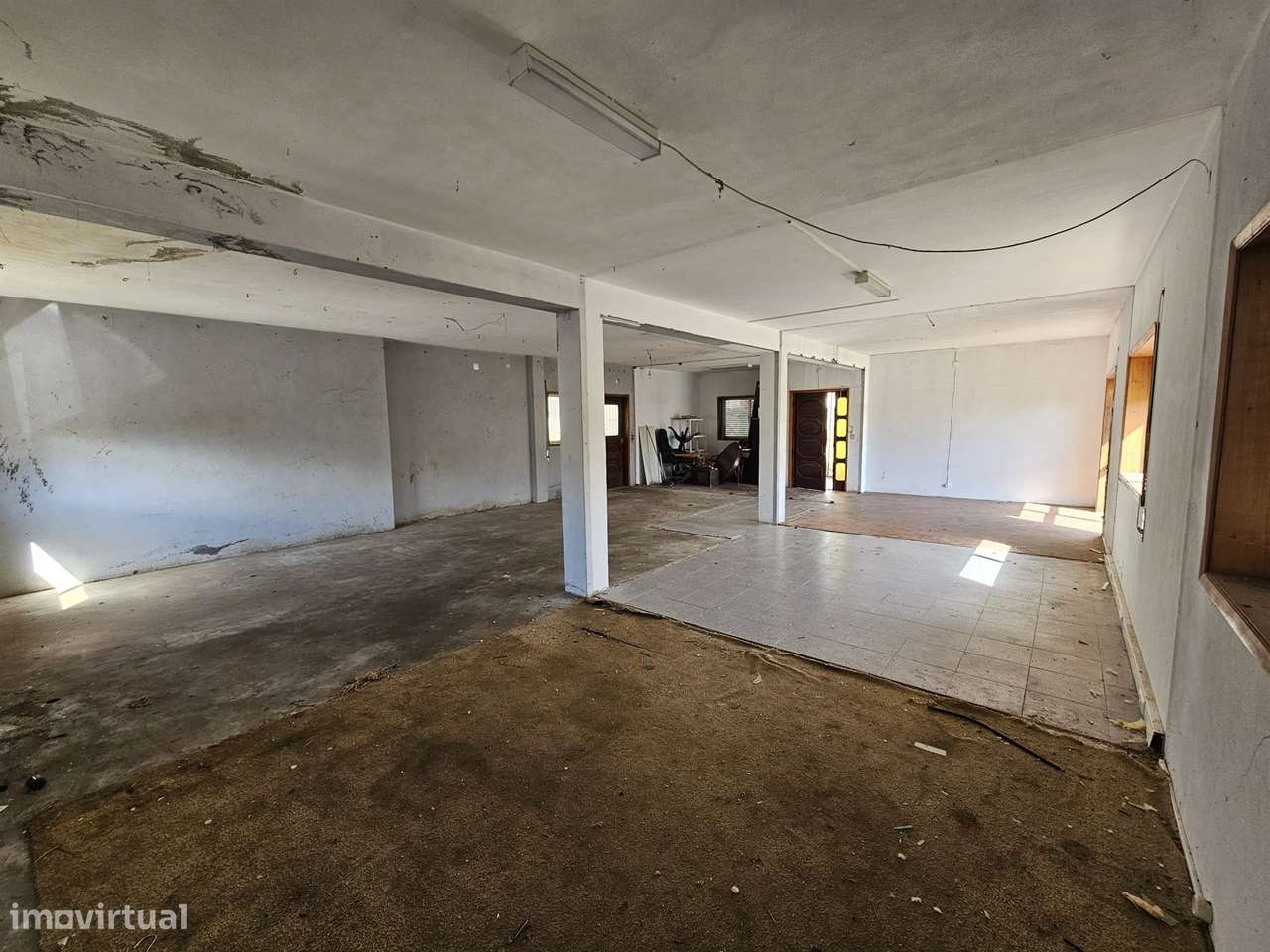 Moradia T6 Venda em Gulpilhares e Valadares,Vila Nova de Gaia-40