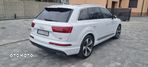 Audi Q7 3.0 TDI Quattro Tiptronic - 5