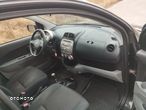 Daihatsu Sirion 1.0 - 18