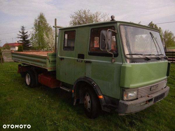 IVECO  MAGIRUS  Turbo ZETA  -  SZYBA Kabiny Przód + Boczna + Tylnia + Czołowa przednia  -  WSZYSTKIE  CZĘŚCI  79-12 , 80-13 , 59-12 , 79-10 , 59-10 , Volkswagen VW LT-80 , MAN - 8