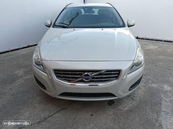 Para Peças Volvo V60 I (155, 157) - 1