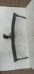 VW T-ROC KULA HAK HOLOWNICZY 2GA092155A 2GA803882 - 5