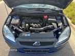 Ford Focus 1.6 Comfort - 13