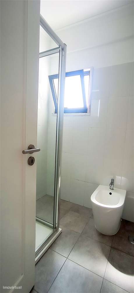 Apartamento T3 Venda em Agualva e Mira-Sintra,Sintra-27