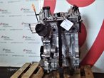 Motor Reconstruído  VW  POLO  1.2  Ref BMD      ᗰᑕᑎᑌᖇ | Produtos Mecânicos ®️ - 6