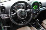 MINI Countryman Cooper S E ALL4 Auto - 9