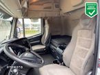 Iveco STRALIS 460 E HiWay/STANDARD - 11