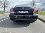 Toyota Avensis 2.0 VVT-i Sol - 7