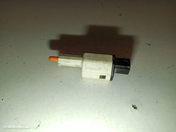 Sensor De Luz Stop Renault Megane I Hatchback Van (Sa0/1_) - 5