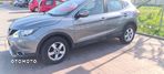 Nissan Qashqai 1.6 DCi Acenta - 2