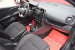 Renault Clio dCi 75 Stop & Start - 12