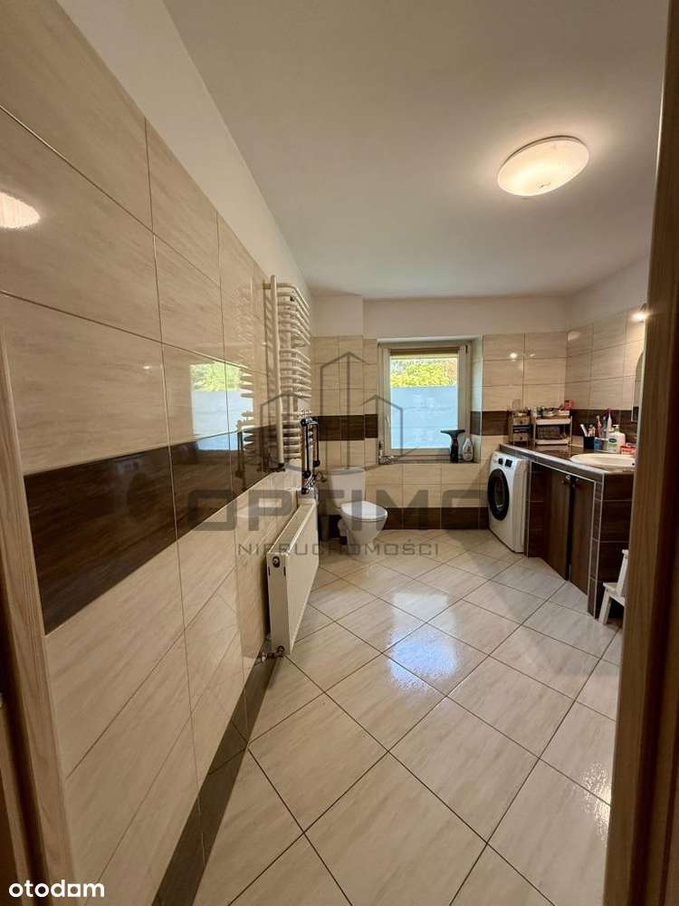 Wyjątkowe siedlisko na Warmii i Mazurach - Gietrzw-9