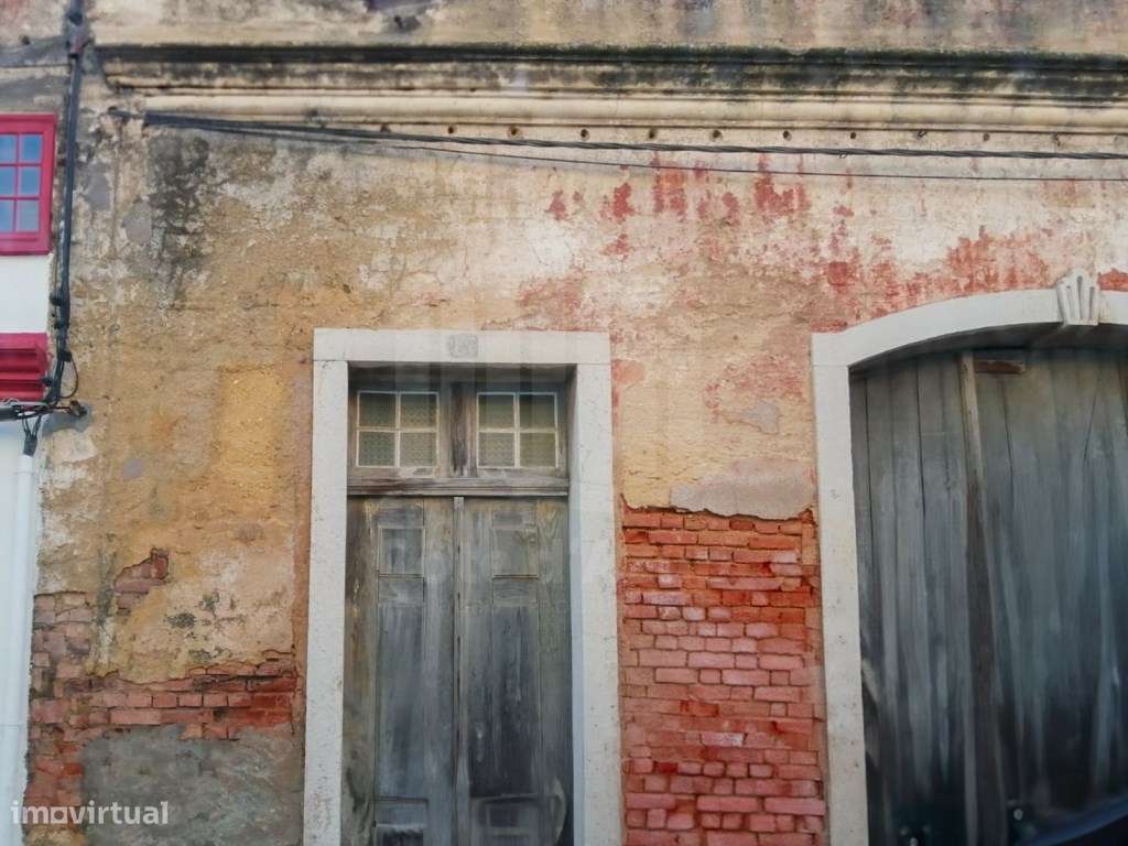 Armazém Excelente Localização - Grande imagem: 5/5