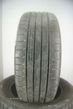 2x 205/55R16 opony letnie Continental ContiEcoContact 5 6mm 72439 - 2