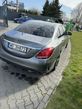 Mercedes-Benz Klasa C 200 4-Matic 7G-TRONIC - 6