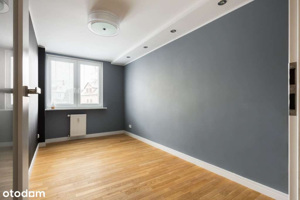 Parter ul.Myśliwska- KUP BEZ Wkładu Własnego-16