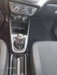 Suzuki Swift 1.2 Premium - 12