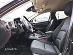 Mazda 3 2.0 Skymotion EU6 - 18