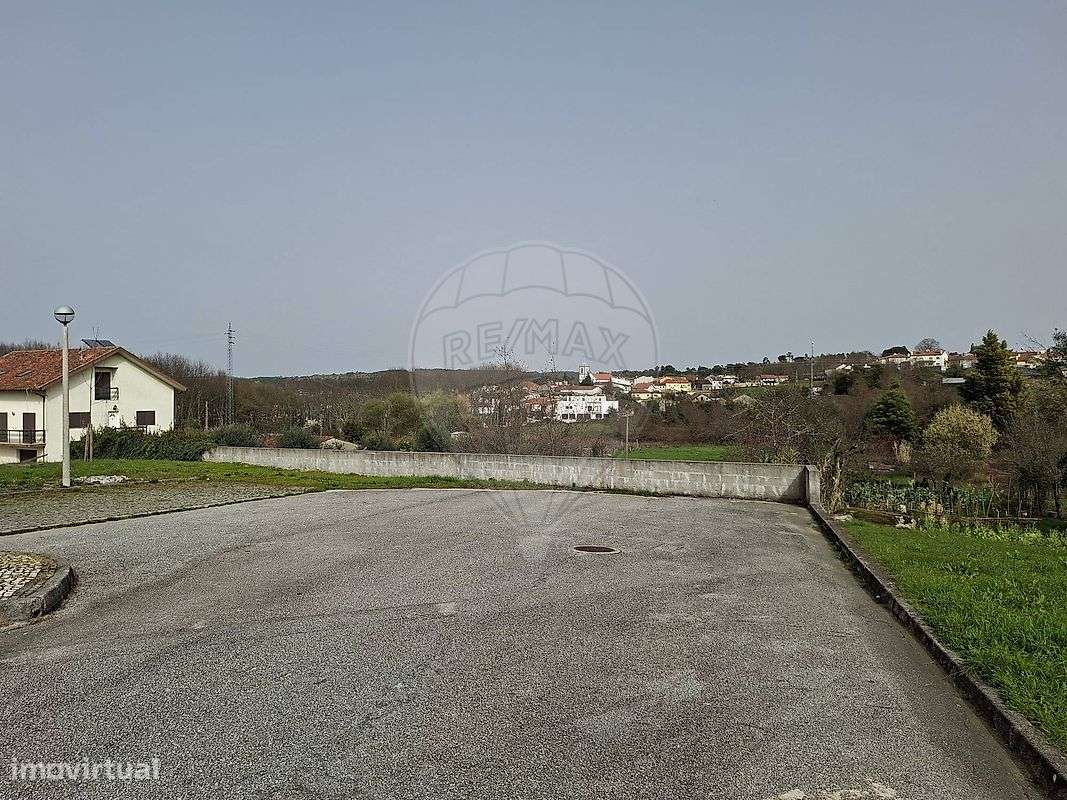 Terreno  para venda - Grande imagem: 5/7