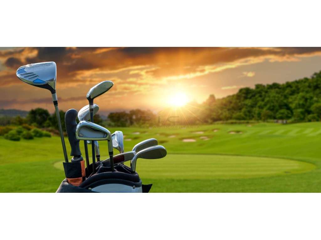 Moradia V4 Cascais NOVO-33