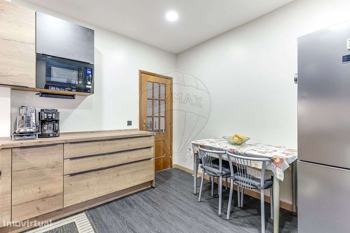 Apartamento T2 para venda - Grande imagem: 4/30