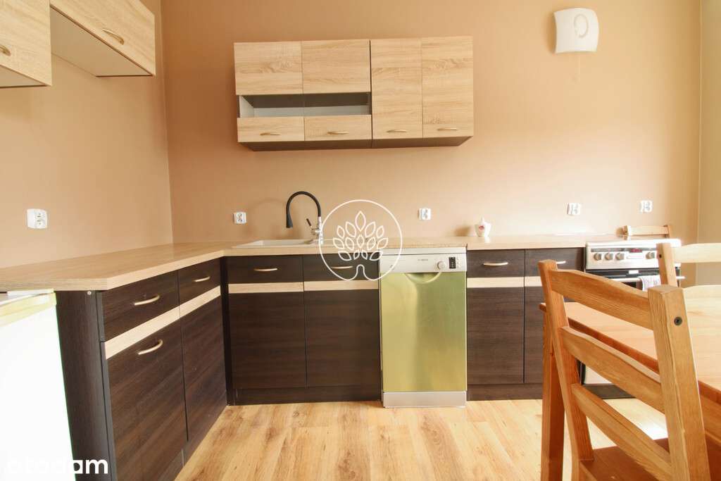 Przytulne M2 przy UTP-Fordon! - Pełny obrazek: 4/8