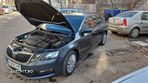 Skoda Octavia 1.6 TDI ACTIVE - 2