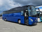 VDL SPROWADZONA Z FRANCJI/ MANUAL / 59 MIEJSC/ EURO 6 - 1