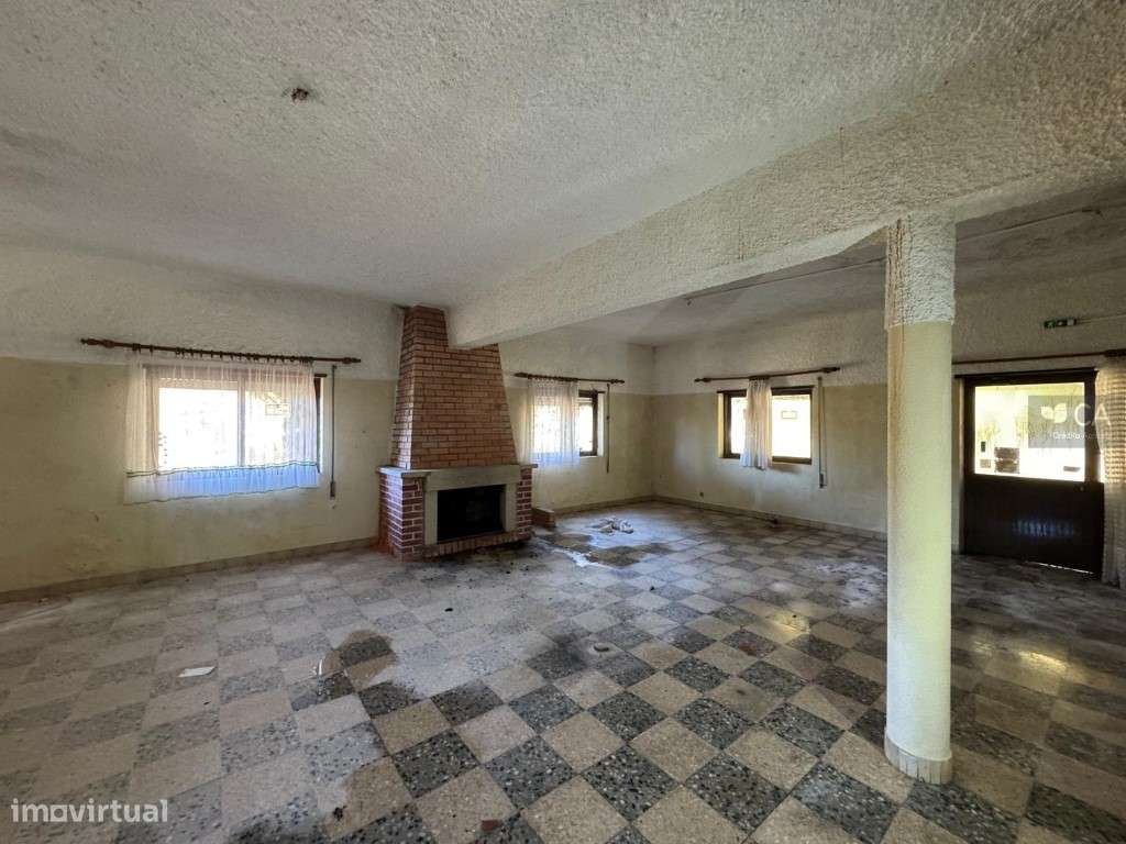 HABITAÇÃO E COMÉRCIO-5