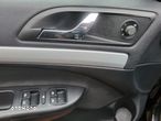 Skoda Octavia 1.9 TDI 4x4 Ambiente - 22