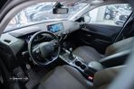 DS DS3 Crossback 1.2 PureTech Bastille - 18